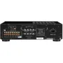 Стереоусилитель Pioneer A-40AE-S